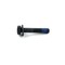 Eaton Screw, 3/8-16 X 2, X-8L-614 X-8L-614 - alternate 6